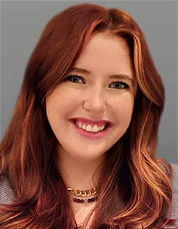 Shannon Brown, BSN, RN