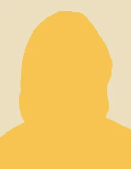 Alliance Faceless Woman