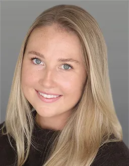 Abigail Wieman, MSN, FNP