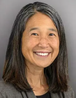 L. Kari Hironaka, MD, MPH
