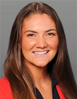 Campbell Kennedy, MSPAC, PA-C