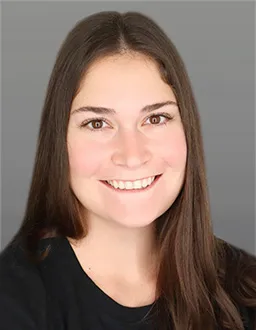 Grace Landry, RD, LDN, IBCLC