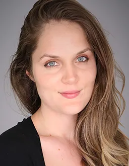 Evangeline Grove, MPH