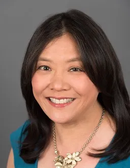 Myrna Chan-MacRae, Manager, Human Factors & Systems Design