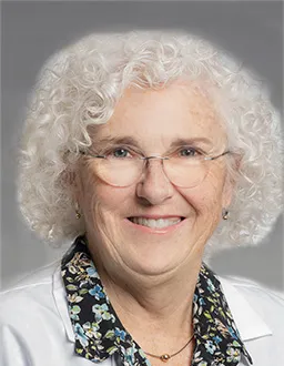 Paula Temoczko, APRN