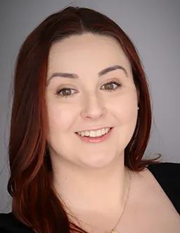 Kayla Clarke, RD, LDN